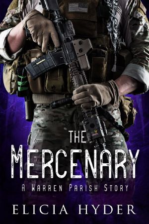 [The Soul Summoner 6.50] • The Mercenary